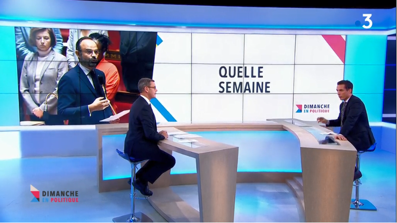 DJEBBARI TERRORISME MEDIA DIXIT WORLD