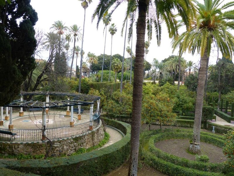 P1190392