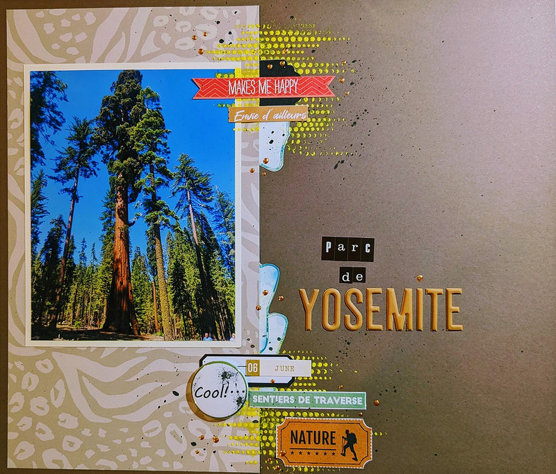 2022-06-27-Yosemite1