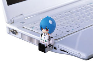 evangelion_usb_003