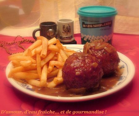 Boulettes___la_li_geoise