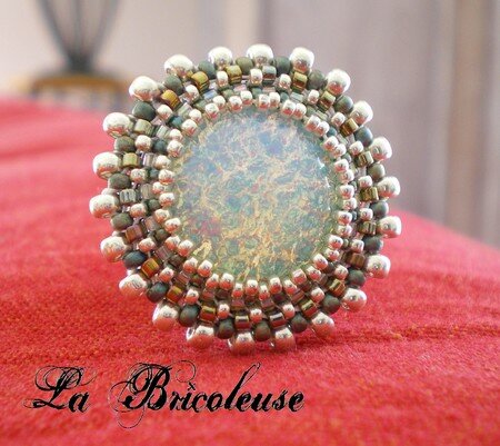 bague_bleue