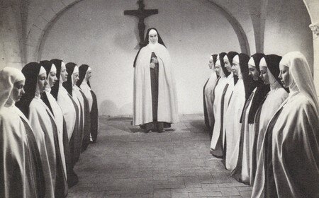 LE_dialogue_des_carmelites