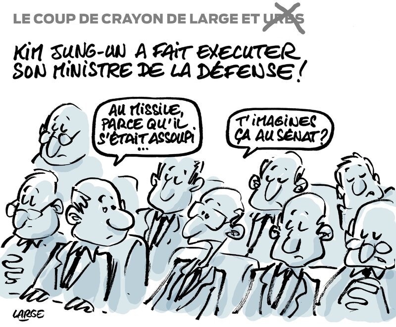 SO202_senat