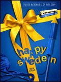 happy_sweden