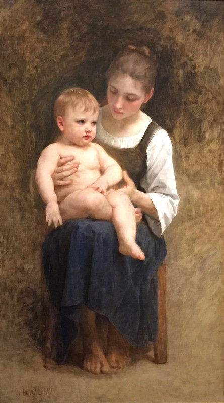 William-Adolphe-BOUGUEREAU-Avant-le-Bain-1557162239