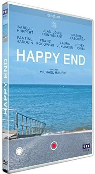 happy-en-dvd