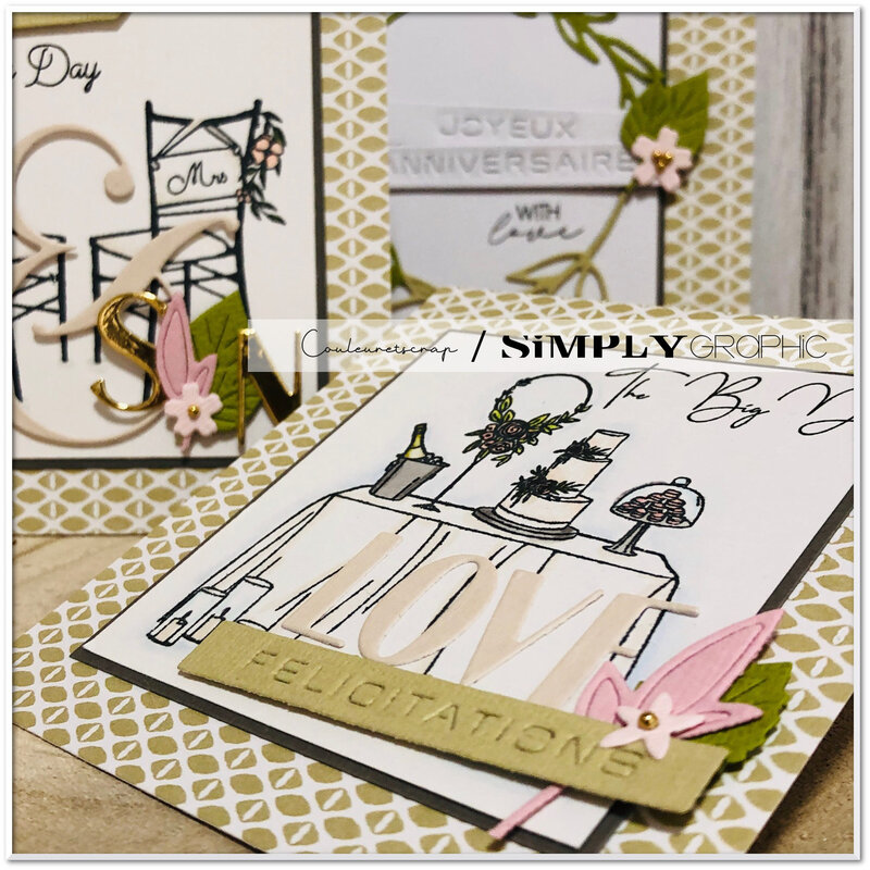 Couleuretscrap_pour_Simply_zoom2