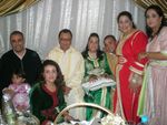 Al_Hinna_2_103