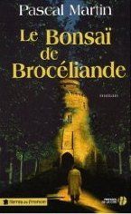 Le_Bonsai_de_Broceliande