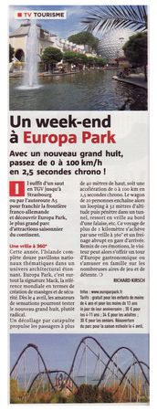 TV_magazine_Europa_park