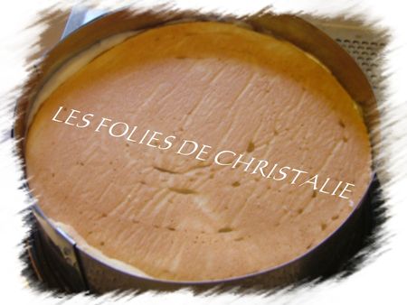 Dacquoise_citron_fruits_rouges_14