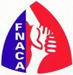 logo FNACA