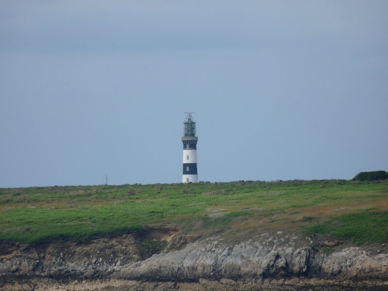 OUESSANT 2014 065