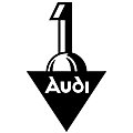 <b>Audi</b> A.G.