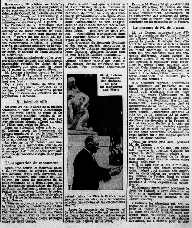 O E Strasbourg2