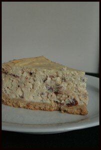 cheesecake_sal__4