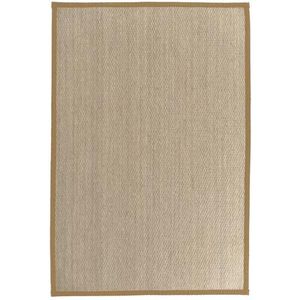 NaturalSeagrass_37_4_Homedepot_seagrass_miel