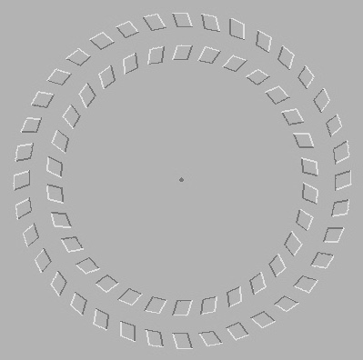 illusionuniversdugratuit_roue