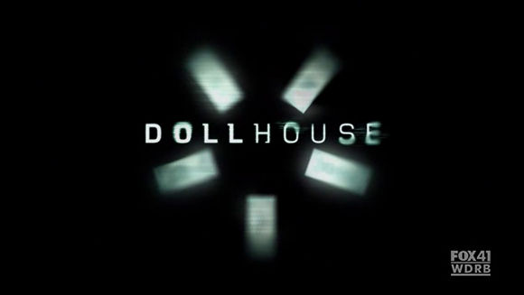 Dollhouse