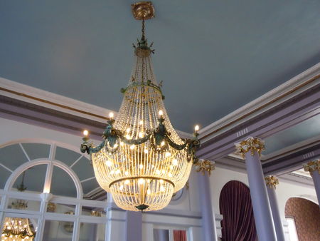 Grand Hotel_interieur1