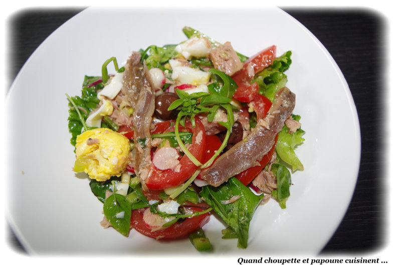 salade niçoise-3470