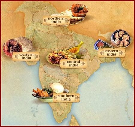 indian_cuisine