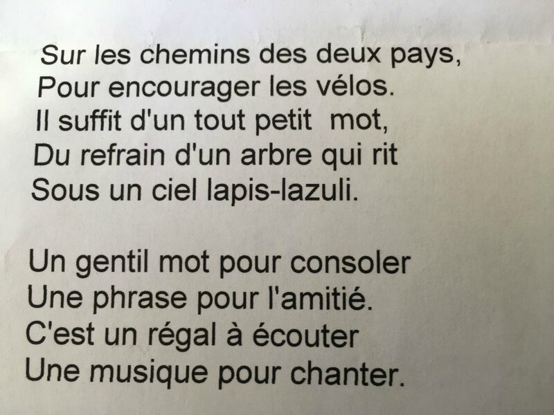 texte4