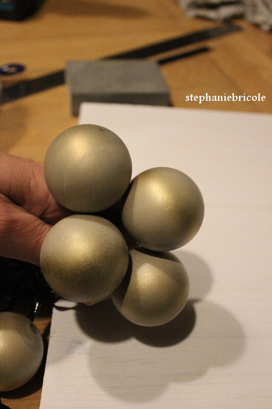 ping pong pintyplus laiton