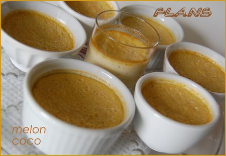 FLAN_MELON_COCO