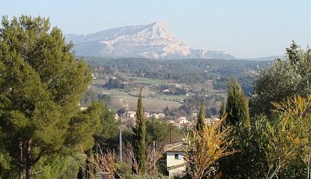 sainte_victoire_vue_depuis_le_terrain_des_peintres