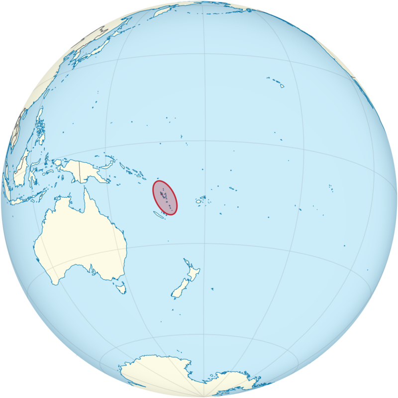 Vanuatu_on_the_globe_(Polynesia_centered)_svg