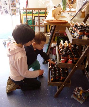 breizh_kokeshi