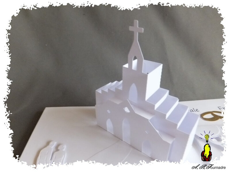 ART 2019 09 faire part Pascale & Franck 4