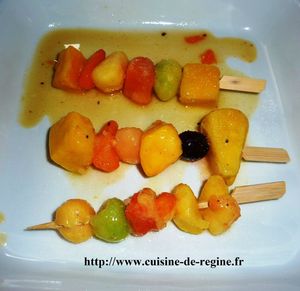 brochette-fruits-chocolat_1