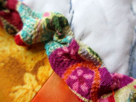 blog fuji2