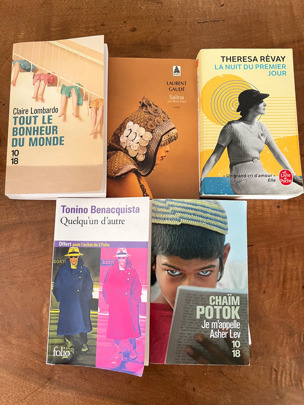 livres2022-6