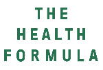 award health formula 1