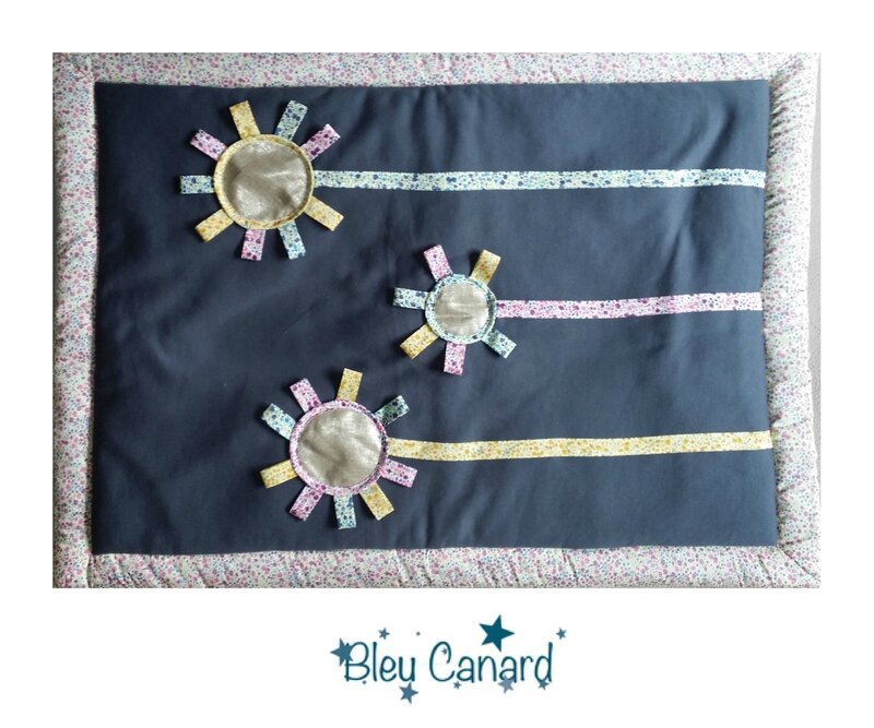 tapis fleur3