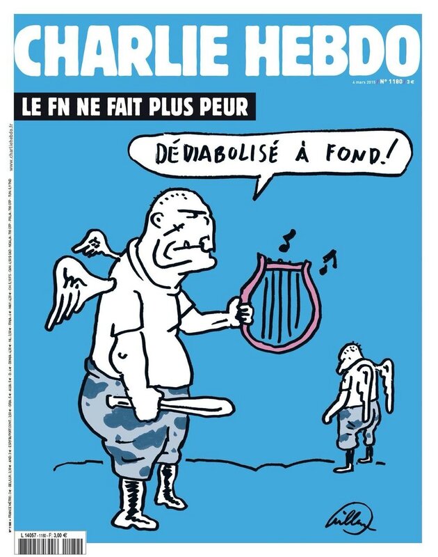 une_charlie_hebdo_N_1180