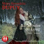 Le Moulin du loup sixtrid