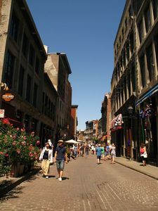 4_vieux montreal (14)