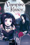 vampire_kisses