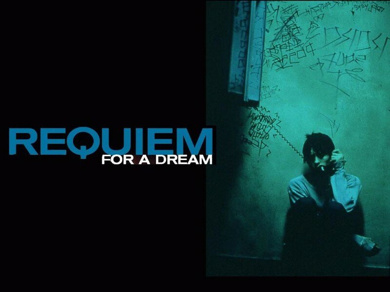 requiem_for_a_dream_0