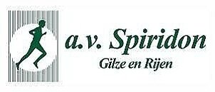 Logo-AV-Spiridon-2014-nw-website