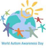 Worl Autism Day