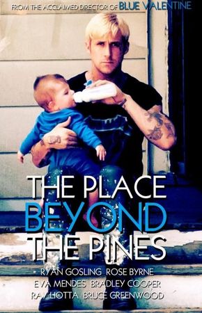 THE_PLACE_BEYOND_THE_PINES_us