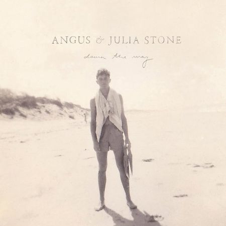 Angus_and_Julia_Stone_Down_the_way