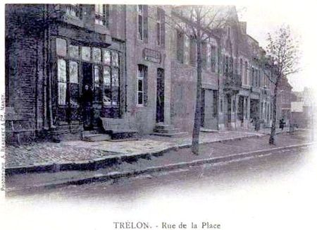 TRELON_Rue_de_la_Place