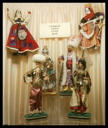 Photo 027